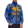 vibehoodie-jackets-west-coast-eagles-indigenous-football-team-padded-jackets