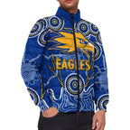 vibehoodie-jackets-west-coast-eagles-indigenous-football-team-padded-jackets