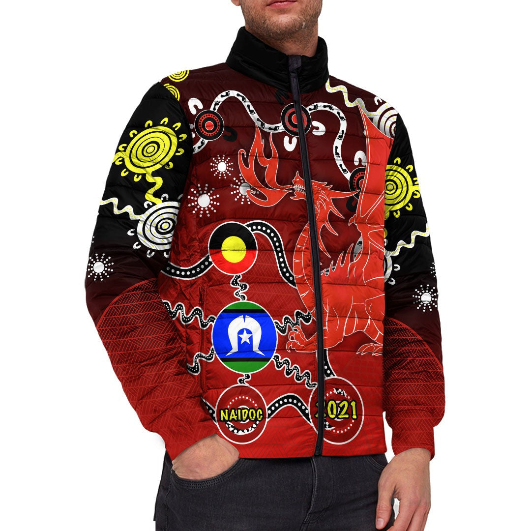 vibehoodie-jackets-st-george-illawarra-dragons-indigenous-naidoc-rugby-team-padded-jackets