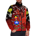 vibehoodie-jackets-st-george-illawarra-dragons-indigenous-naidoc-rugby-team-padded-jackets