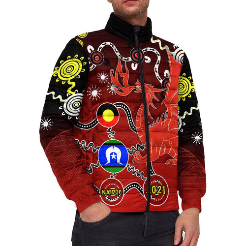 vibehoodie-jackets-st-george-illawarra-dragons-indigenous-naidoc-rugby-team-padded-jackets