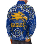 vibehoodie-jackets-west-coast-eagles-indigenous-football-team-padded-jackets