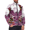 vibehoodie-jackets-manly-warringah-sea-eagles-indigenous-rugby-team-padded-jackets