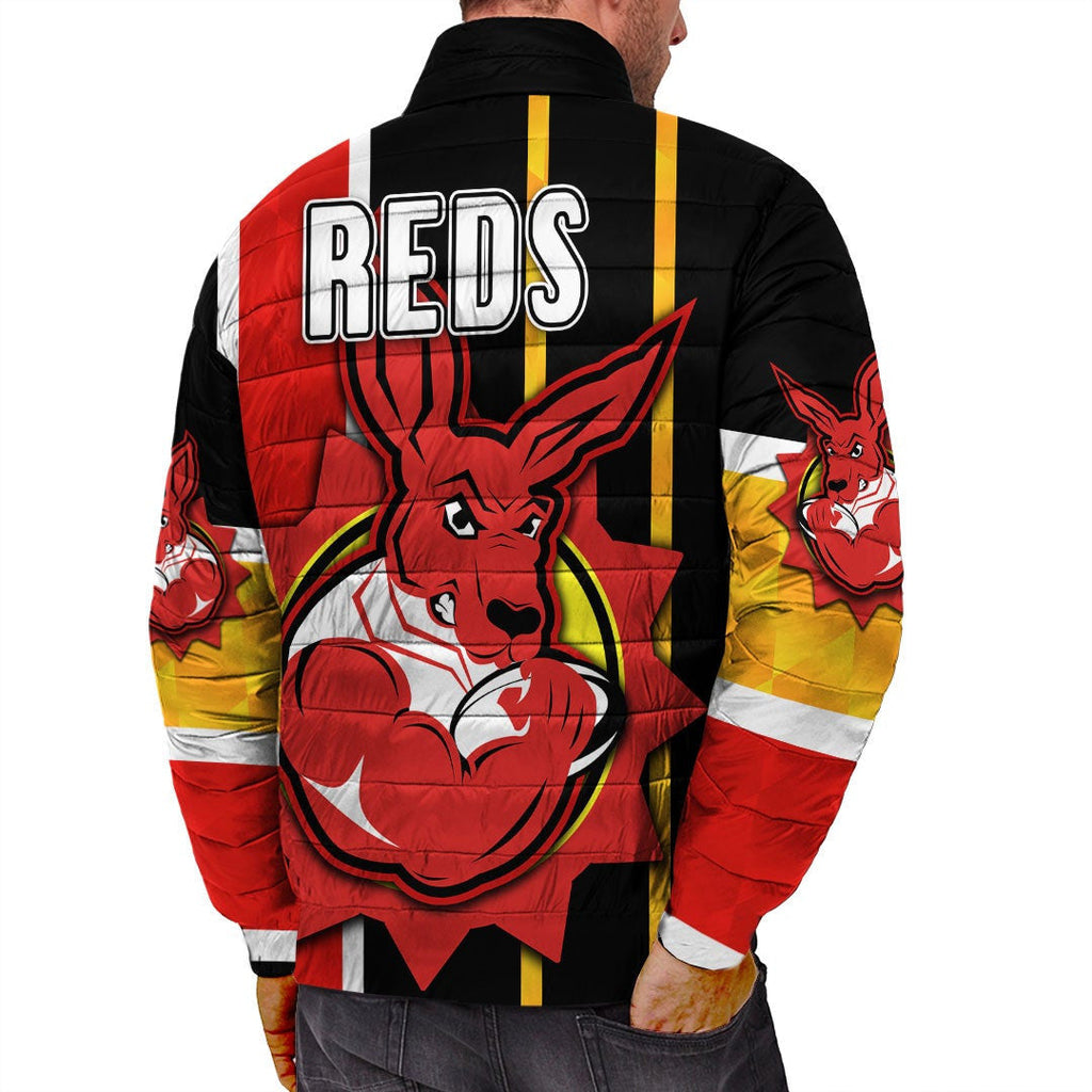 vibehoodie-jackets-custom-reds-rugby-team-padded-jackets