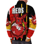vibehoodie-jackets-custom-reds-rugby-team-padded-jackets