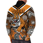 vibehoodie-jackets-wests-tigers-indigenous-rugby-team-padded-jackets