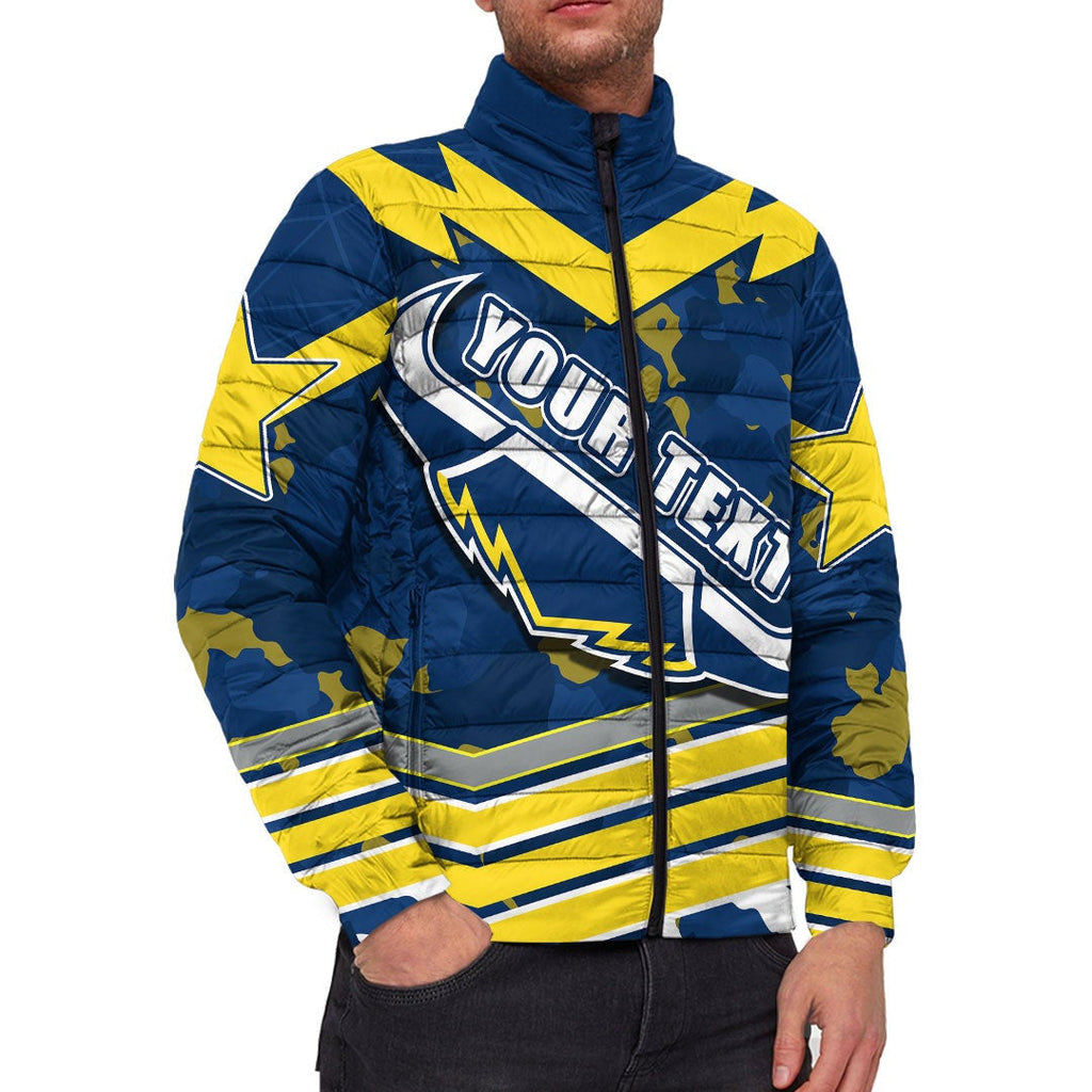 vibehoodie-jackets-custom-north-queensland-cowboys-camo-style-rugby-team-padded-jackets