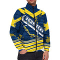 vibehoodie-jackets-custom-north-queensland-cowboys-camo-style-rugby-team-padded-jackets