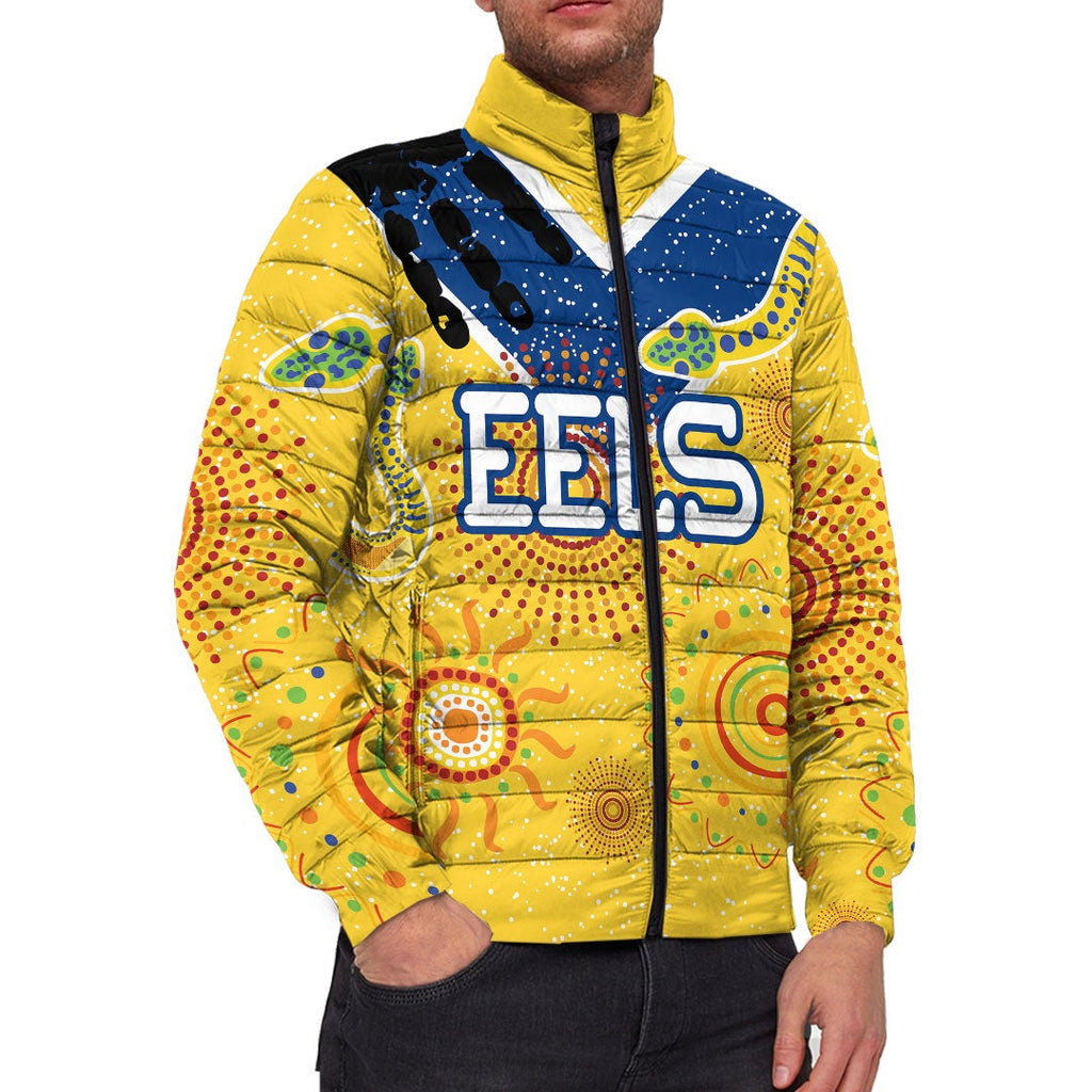 vibehoodie-jackets-parramatta-eels-special-indigenous-rugby-team-padded-jackets