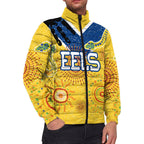 vibehoodie-jackets-parramatta-eels-special-indigenous-rugby-team-padded-jackets