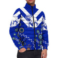 vibehoodie-jackets-canterbury-bankstown-bulldogs-indigenous-special-royal-blue-rugby-team-padded-jackets-padded-jackets