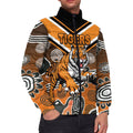 vibehoodie-jackets-wests-tigers-indigenous-rugby-team-padded-jackets