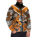 vibehoodie-jackets-wests-tigers-indigenous-rugby-team-padded-jackets