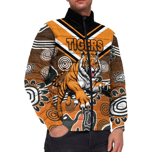 vibehoodie-jackets-wests-tigers-indigenous-rugby-team-padded-jackets
