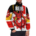 vibehoodie-jackets-custom-reds-rugby-team-padded-jackets