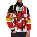 vibehoodie-jackets-custom-reds-rugby-team-padded-jackets