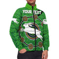 vibehoodie-jackets-custom-south-sydney-rabbitohs-indigenous-original-rugby-team-padded-jackets