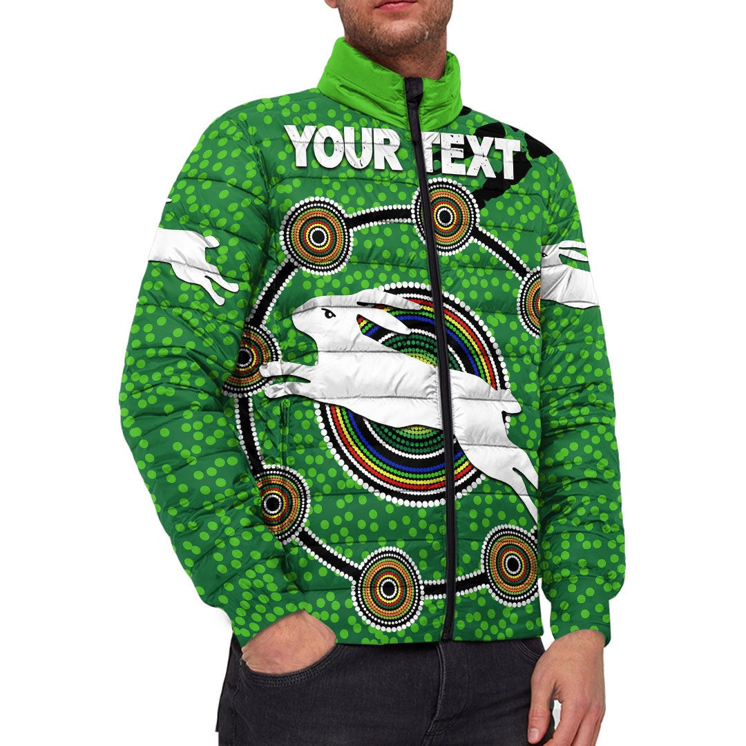 vibehoodie-jackets-custom-south-sydney-rabbitohs-indigenous-original-rugby-team-padded-jackets