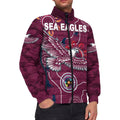 vibehoodie-jackets-manly-warringah-sea-eagles-indigenous-camouflage-rugby-team-padded-jackets