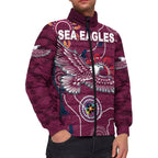 vibehoodie-jackets-manly-warringah-sea-eagles-indigenous-camouflage-rugby-team-padded-jackets
