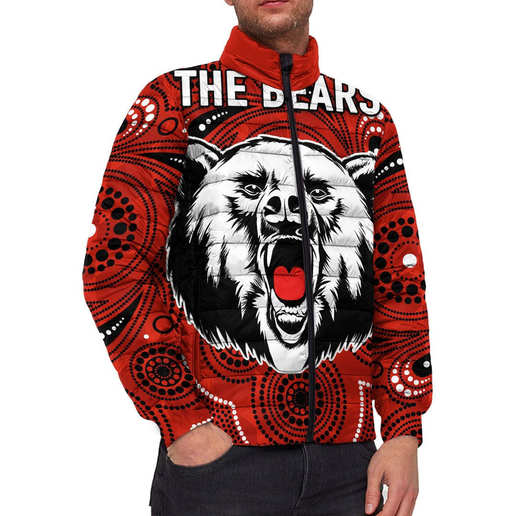vibehoodie-jackets-north-sydney-bears-special-indigenous-rugby-team-padded-jackets