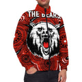 vibehoodie-jackets-north-sydney-bears-special-indigenous-rugby-team-padded-jackets