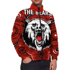 vibehoodie-jackets-north-sydney-bears-special-indigenous-rugby-team-padded-jackets