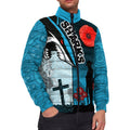 vibehoodie-jackets-cronulla-sutherland-sharks-anzac-day-new-rugby-team-padded-jackets