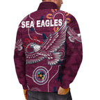 vibehoodie-jackets-manly-warringah-sea-eagles-indigenous-camouflage-rugby-team-padded-jackets