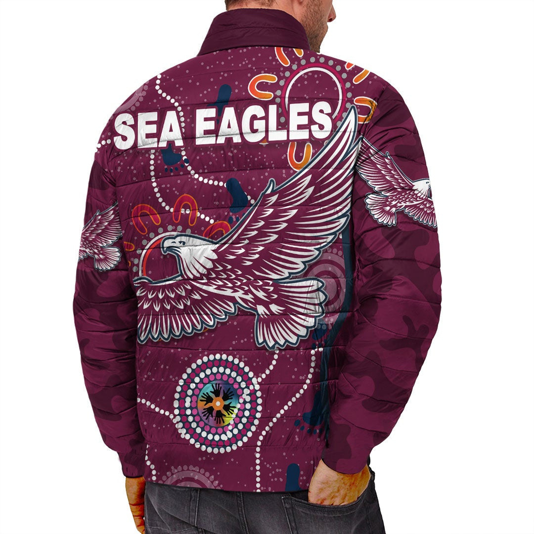 vibehoodie-jackets-manly-warringah-sea-eagles-indigenous-camouflage-rugby-team-padded-jackets