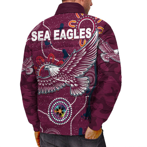 vibehoodie-jackets-manly-warringah-sea-eagles-indigenous-camouflage-rugby-team-padded-jackets