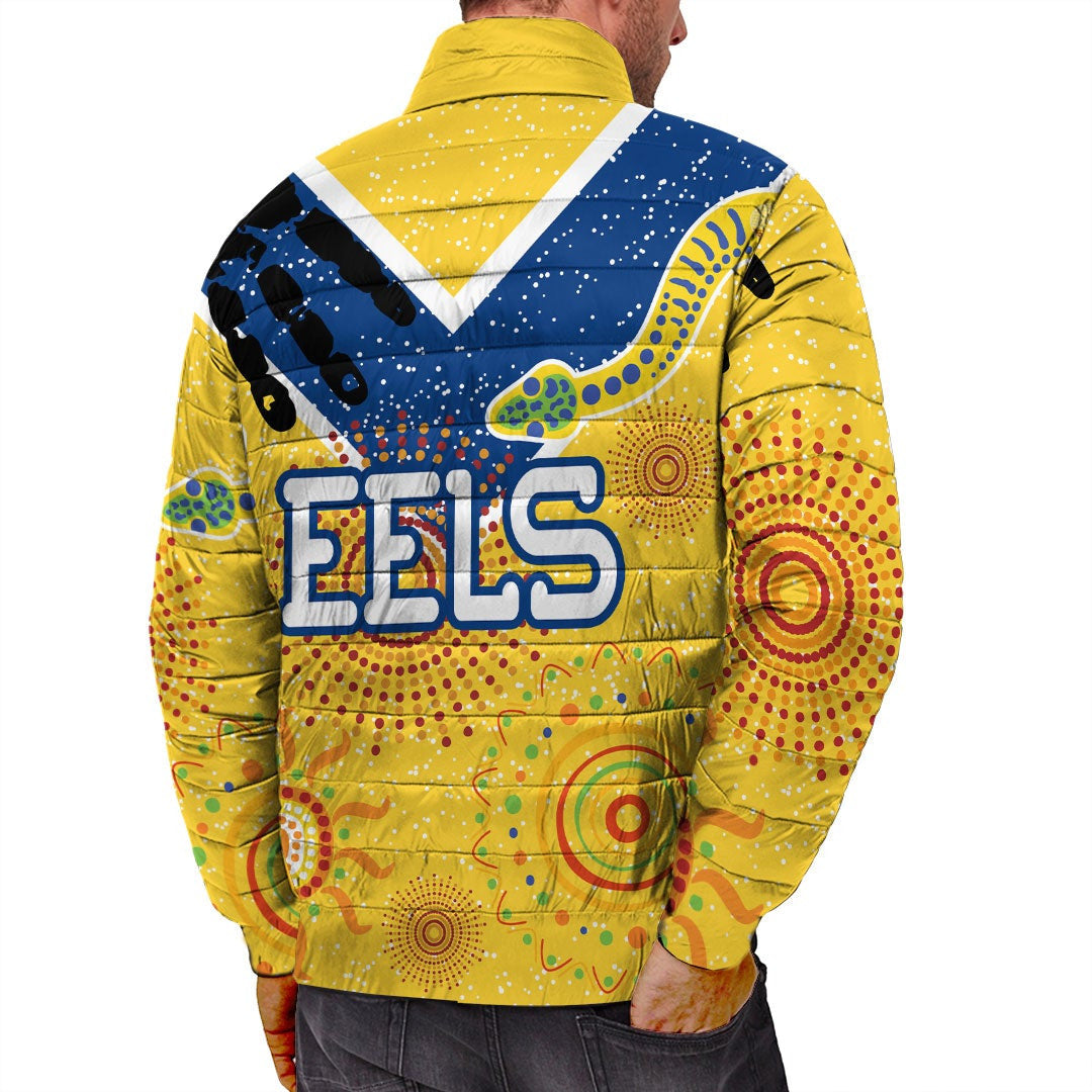vibehoodie-jackets-parramatta-eels-special-indigenous-rugby-team-padded-jackets