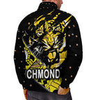 vibehoodie-jackets-richmond-tigers-special-football-team-padded-jackets