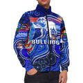 vibehoodie-jackets-western-bulldogs-bulldogs-indigenous-new-football-team-padded-jackets