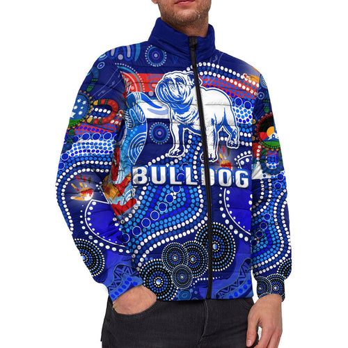 vibehoodie-jackets-western-bulldogs-bulldogs-indigenous-new-football-team-padded-jackets