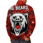 vibehoodie-jackets-north-sydney-bears-special-indigenous-rugby-team-padded-jackets