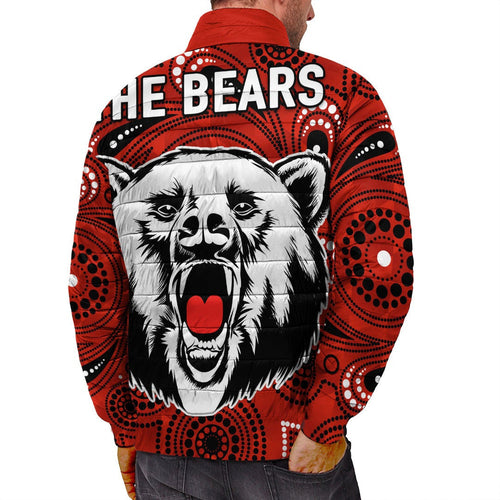 vibehoodie-jackets-north-sydney-bears-special-indigenous-rugby-team-padded-jackets