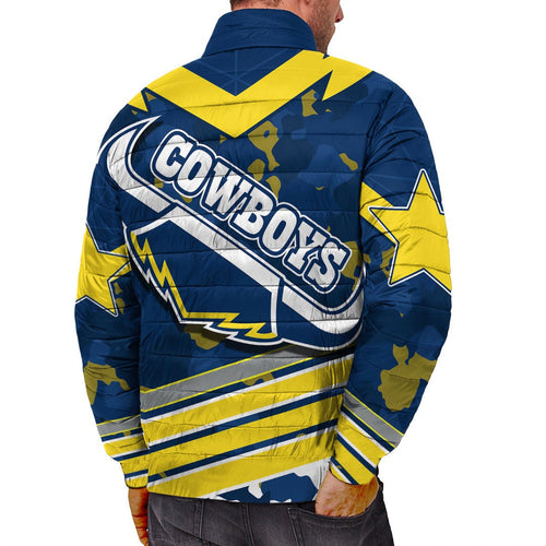 vibehoodie-jackets-custom-north-queensland-cowboys-camo-style-rugby-team-padded-jackets