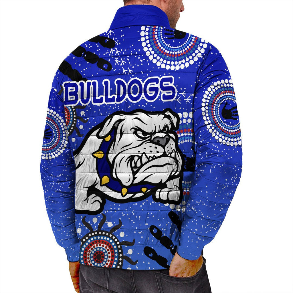 vibehoodie-jackets-custom-canterbury-bankstown-bulldogs-indigenous-victorian-vibes-rugby-team-padded-jackets