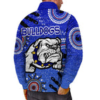 vibehoodie-jackets-custom-canterbury-bankstown-bulldogs-indigenous-victorian-vibes-rugby-team-padded-jackets