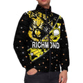 vibehoodie-jackets-richmond-tigers-special-football-team-padded-jackets