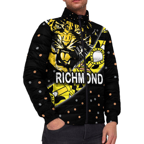vibehoodie-jackets-richmond-tigers-special-football-team-padded-jackets