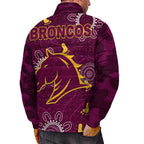 vibehoodie-jackets-custom-brisbane-lions-indigenous-and-camo-football-team-padded-jackets