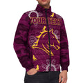 vibehoodie-jackets-custom-brisbane-lions-indigenous-and-camo-football-team-padded-jackets