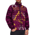 vibehoodie-jackets-custom-brisbane-lions-indigenous-and-camo-football-team-padded-jackets