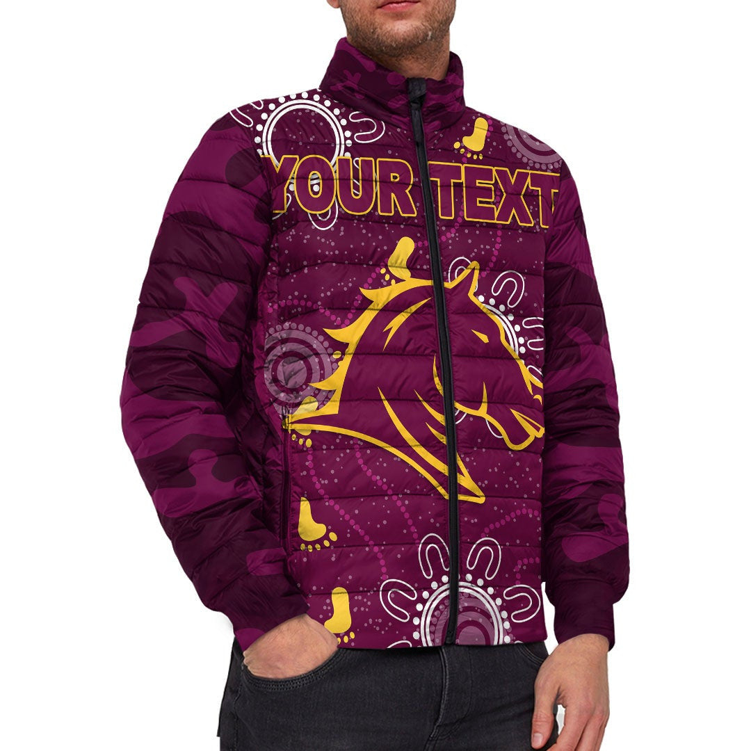 vibehoodie-jackets-custom-brisbane-lions-indigenous-and-camo-football-team-padded-jackets