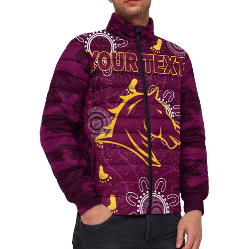 vibehoodie-jackets-custom-brisbane-lions-indigenous-and-camo-football-team-padded-jackets
