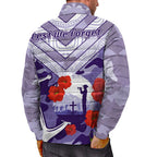 vibehoodie-jackets-fremantle-dockers-indigenous-camo-football-team-padded-jackets