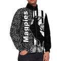 vibehoodie-jackets-collingwood-magpies-indigenous-new-football-team-padded-jackets