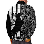 vibehoodie-jackets-collingwood-magpies-indigenous-new-football-team-padded-jackets